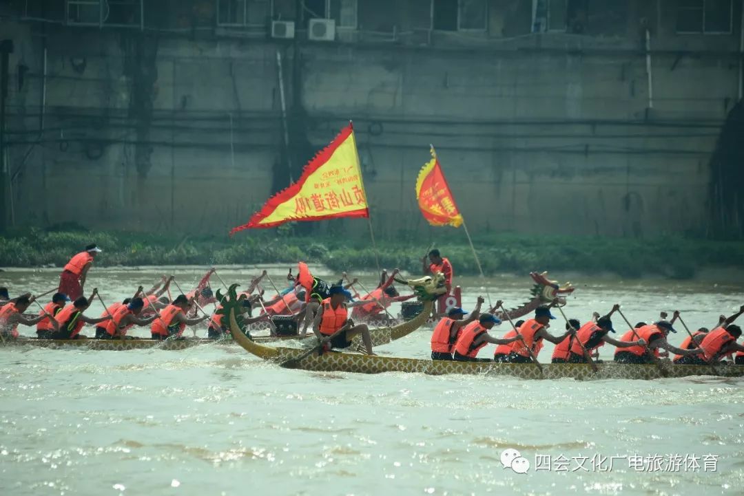 绥江人口音_云南绥江县城图片(3)