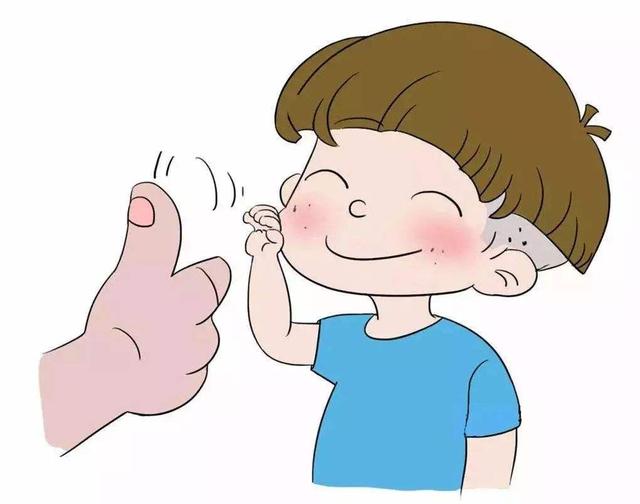想要get到夸奖学生的正确方式老师们快快点进来