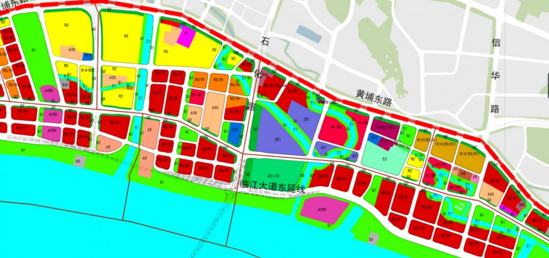2018临港GDP_2018中国各省gdp占比