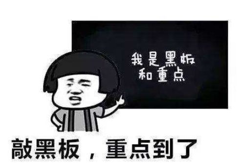 东西怎么卖才卖得出去 98f0560a44ce4614bf3653e137a5a909.jpeg