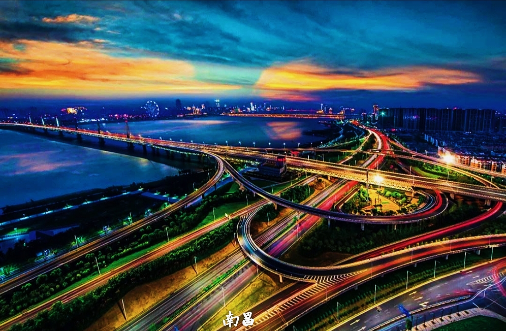 山西与江西经济总量比较_山西地图(2)