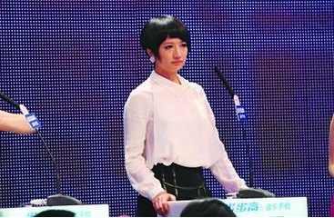 木瓜移动创始人21次登台“非诚勿扰” 广告代理业务也能上科创板?