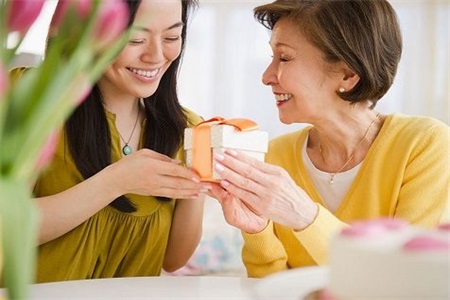 婆媳之间的相处之道 9a43ebbfe8c1420e9d37f98384bb769e.jpeg