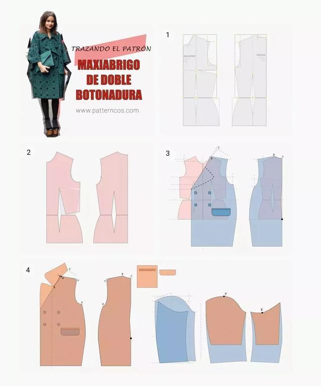 9a5a46ddf4f5410fac90cae10230f76d.jpeg