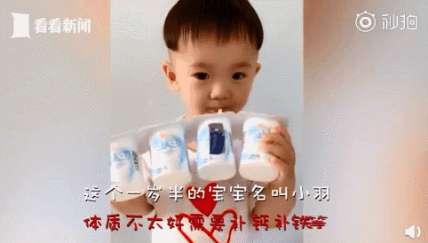                     花样喂药背后的风险这么大！真正有效的喂药妙招是这些！