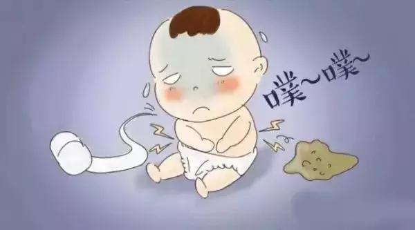                     1岁4个月宝宝，大便不成形已经两个半月以上？