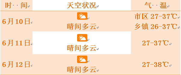 9ef41595074e4f42ae67381cfd8adc2a.png