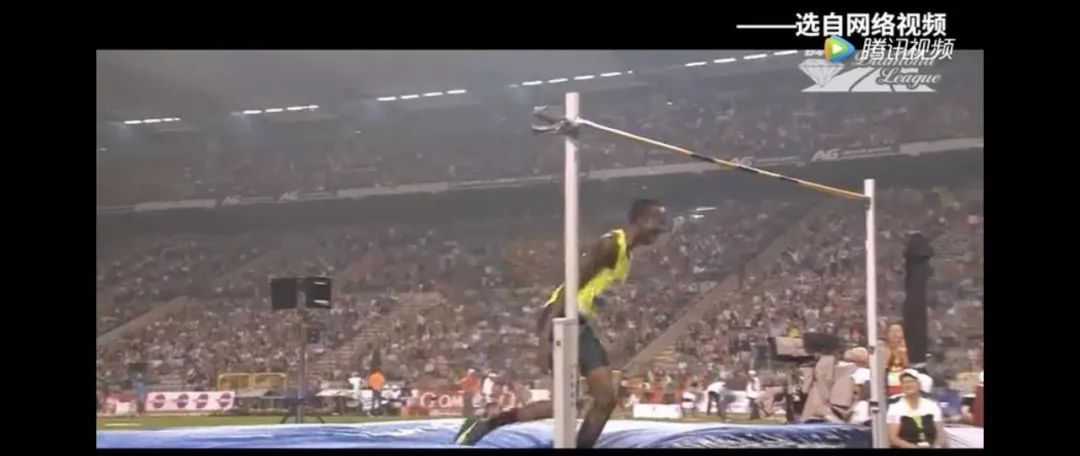 【数学大师高中】线面、面面平行的判定--跳高