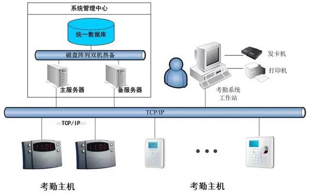 a18fe96e78784eaba6703cc130d78dae.jpeg