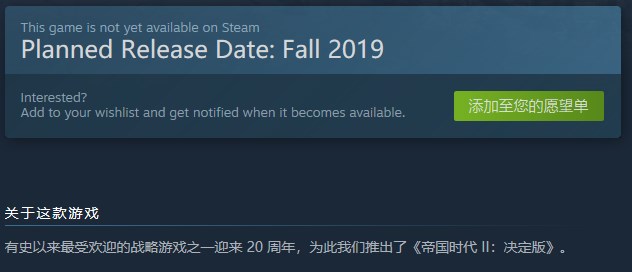 软件开发工作室视频 a1938240fab847a3a6057ad0e725f566.jpeg