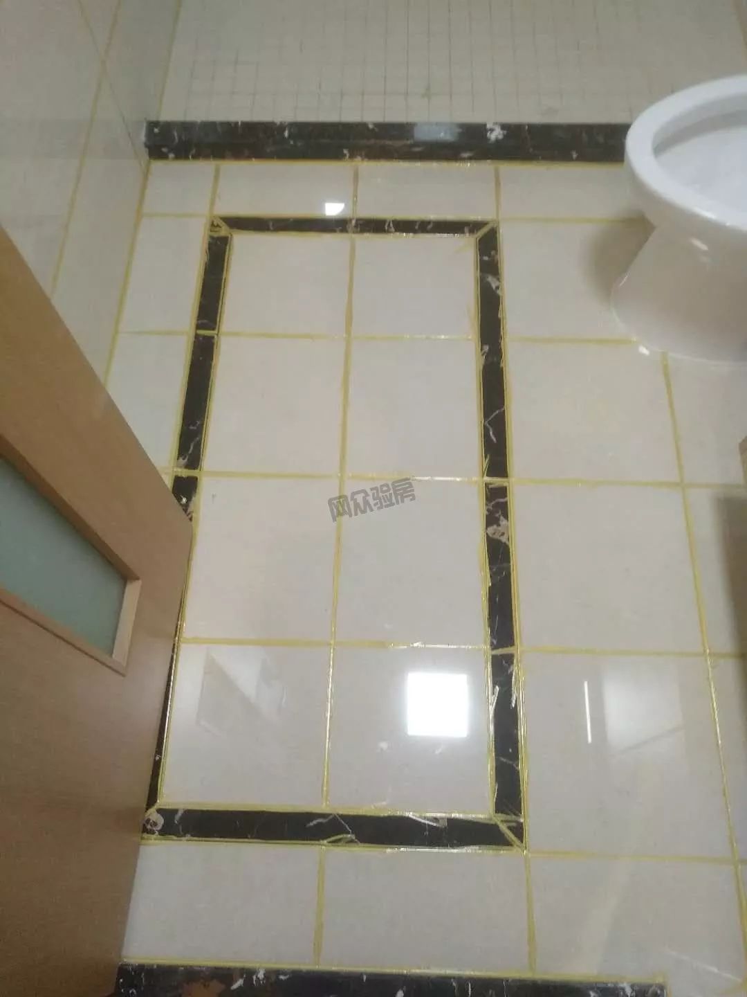 美缝剂怎么选择才正确呢 a1de05dbe573432bb2ee37c859528588.jpeg