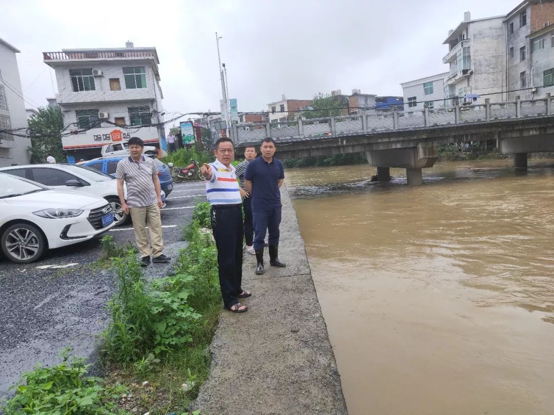 赤山镇常住总人口_剑阁县元山镇常住人口(2)