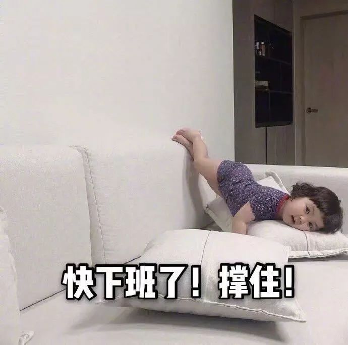 a383378a6b814658a0e0b3776dad0534.jpeg