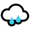 雨雨雨前方高能预警龙舟水再度来袭