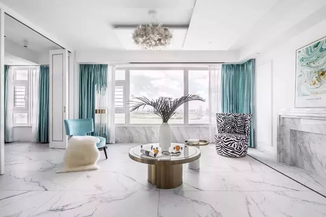 品质生活精致 a4178b6e7baf4747bc8e6dc719517e8e.jpeg