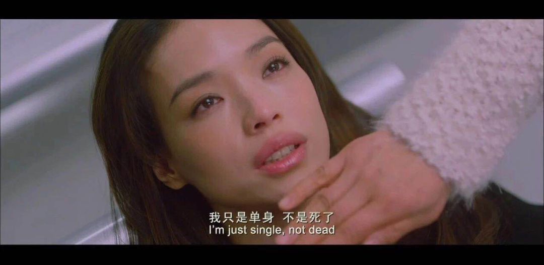 a45269b29a9b4ed39cab89feb7c1d8ab.jpeg