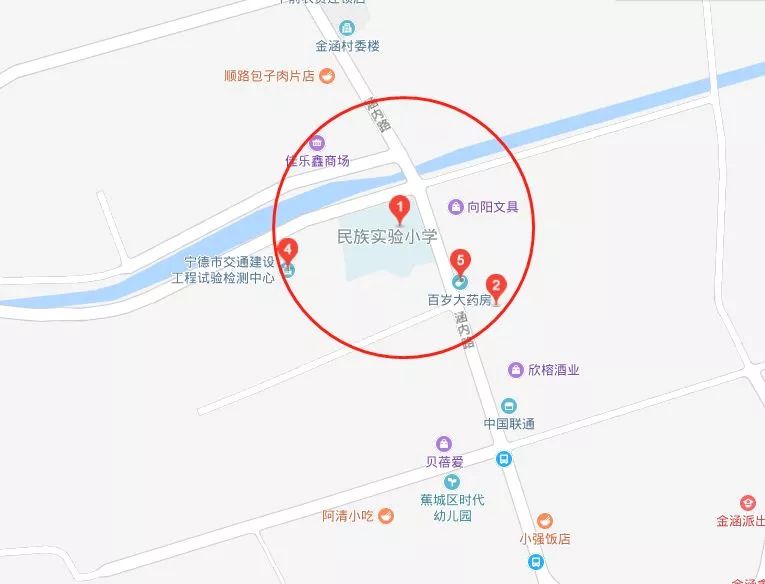 宁德市蕉城区人口_宁德市蕉城区地图全图(2)