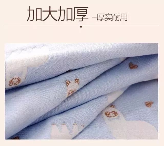                     宝宝洗衣学问大！专用洗衣液一定要备着，还有宝宝的各种小衣服……