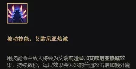 回答问题思路清晰怎么说_优质回答的经验和思路_思路优质回答经验问题