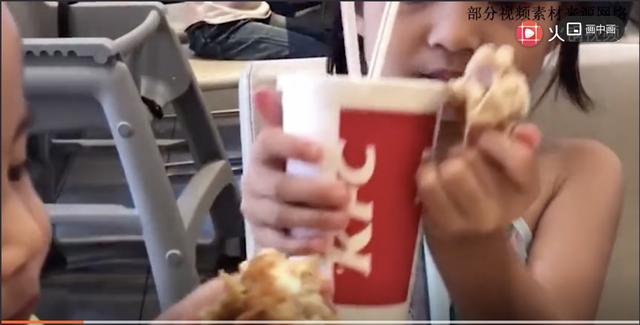                     这4种饮料已经被医生“拉黑”，孩子再喜欢也不能喝，家长要谨记