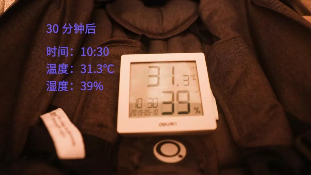                     婴儿推车上的「夏日杀手」，就是你习惯性的这个动作