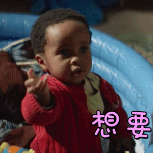                     花样喂药背后的风险这么大！真正有效的喂药妙招是这些！