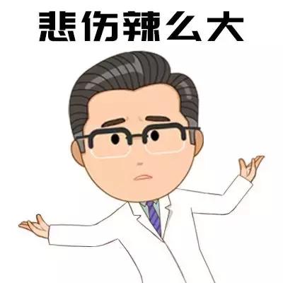                     原创            连夺2条人命！这些夏季杀手到处都是！孩子靠近要提高警惕！