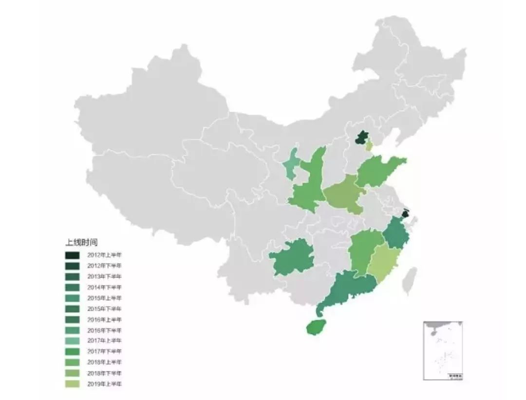 安陆市人口密集度大不大_密集恐惧症图片(3)