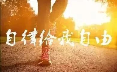 aad50784cb87477197e9bd604ea356ba.jpeg