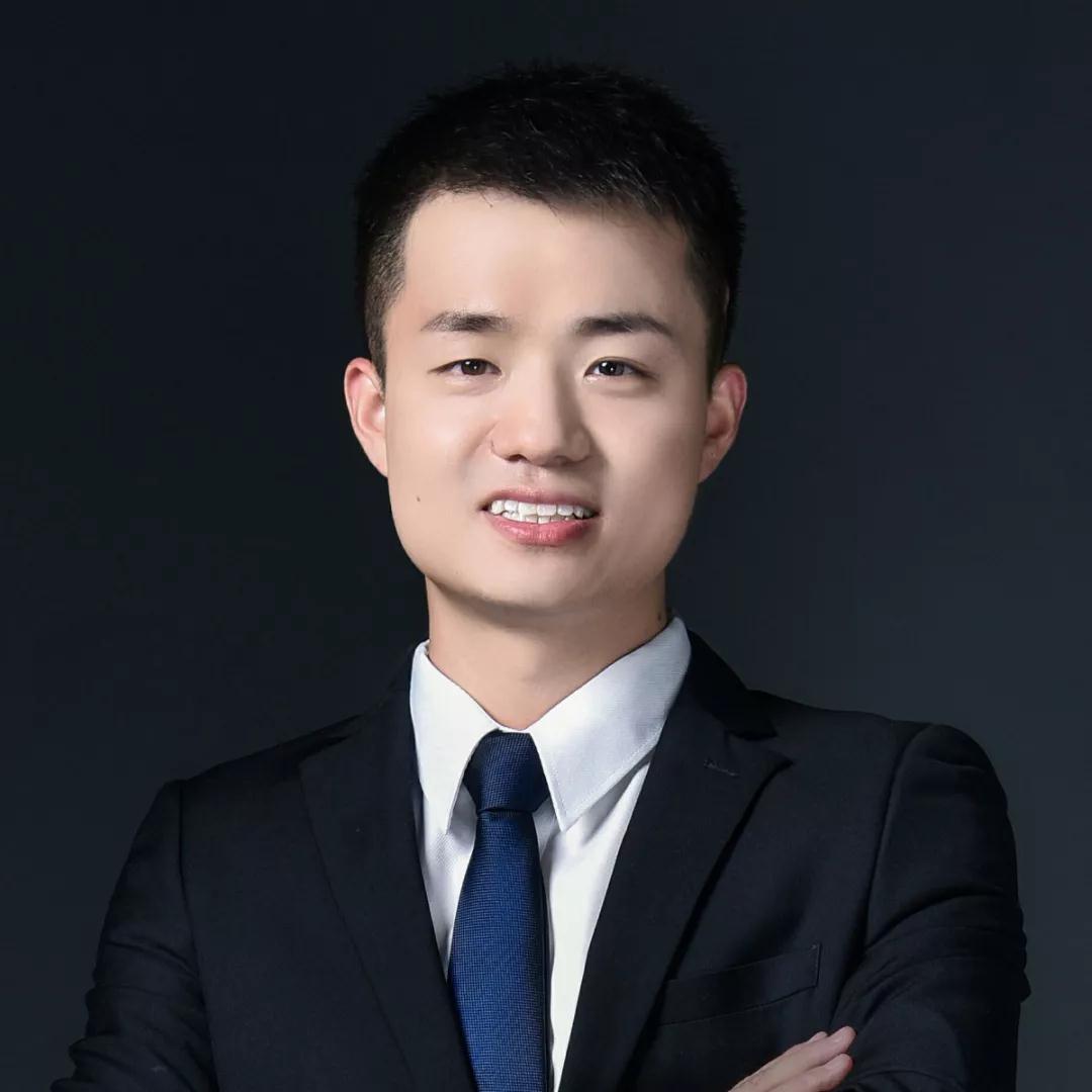 自考新教材改版科目学习指南—法学概论
