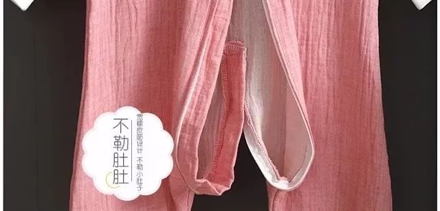                     宝宝洗衣学问大！专用洗衣液一定要备着，还有宝宝的各种小衣服……