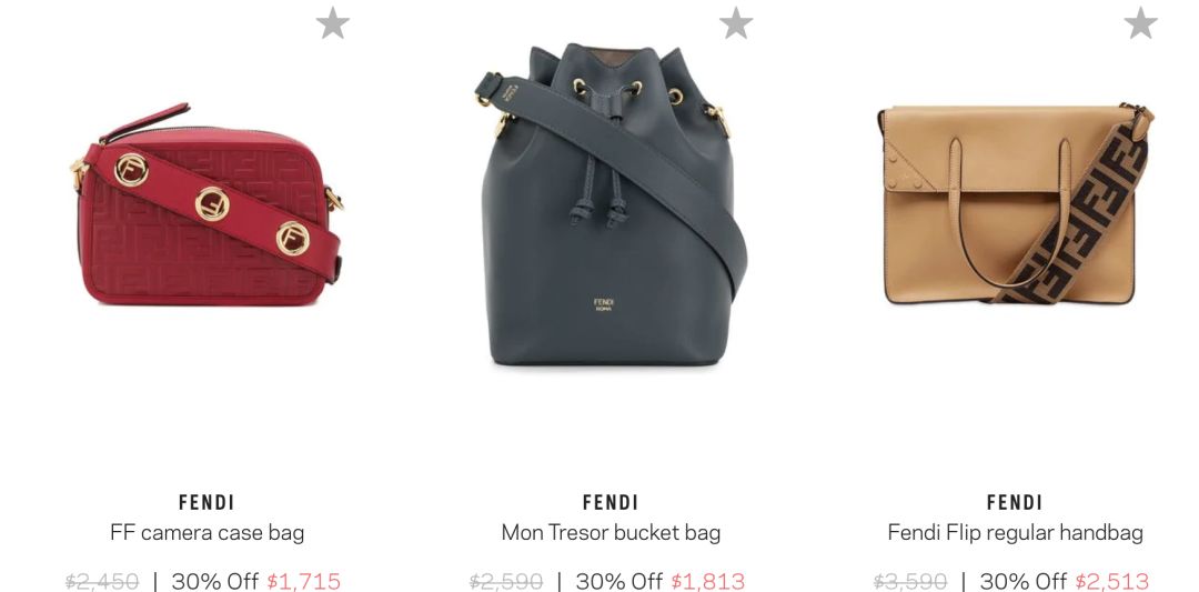 buberry在哪里买最便宜