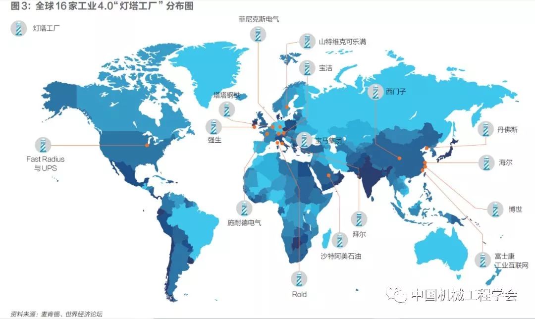 文明5 不满来自人口_文明礼仪手抄报(3)