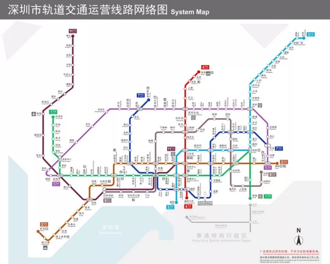 大冶市各区gdp排名_大冶市规划图(3)