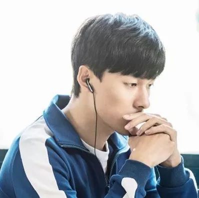 献血也有健康操?一起来做吧