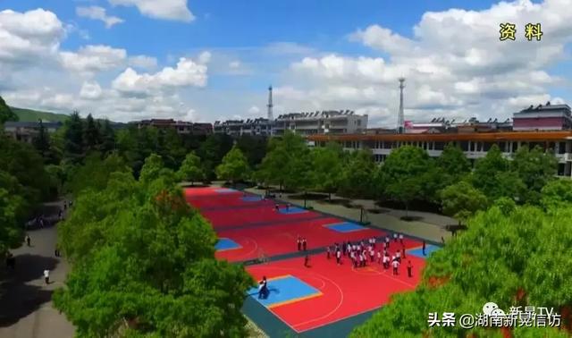 019年高考我县部分考生实施以日语代替英语考