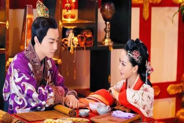 霍光究竟做了什么？汉宣帝坚持杀之，死后却仍能在皇陵陪葬