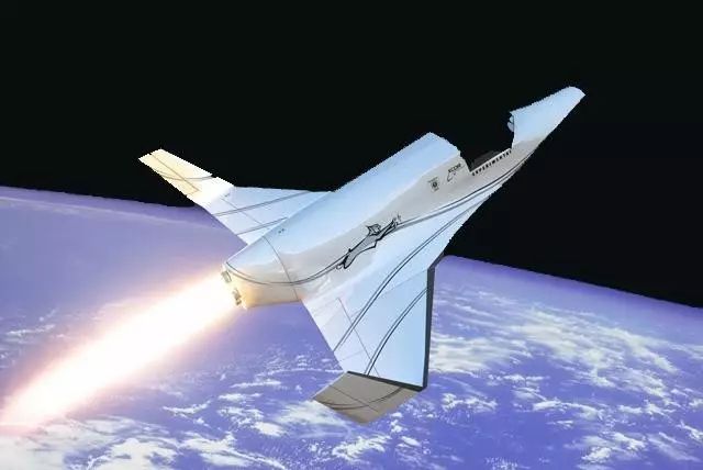 科学旅行号未来 b022310fae124a029a91004ac4467680.jpeg