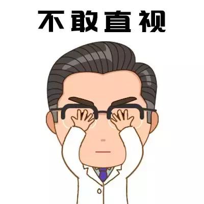                     原创            连夺2条人命！这些夏季杀手到处都是！孩子靠近要提高警惕！