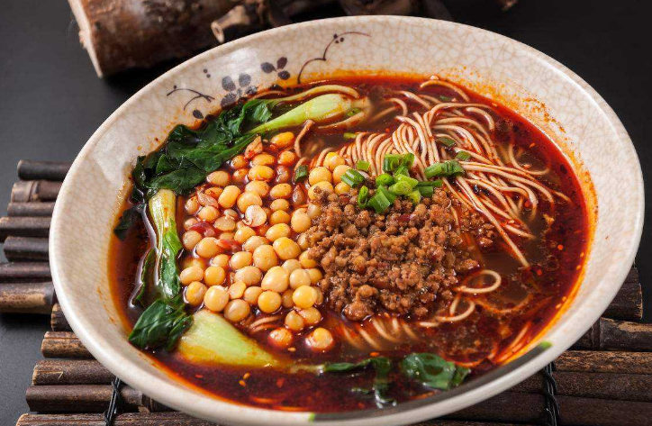 自己做手擀面为啥一煮就断 b167308439db4039bcc36ac3421319e4.png