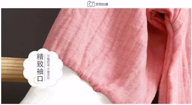                     宝宝洗衣学问大！专用洗衣液一定要备着，还有宝宝的各种小衣服……