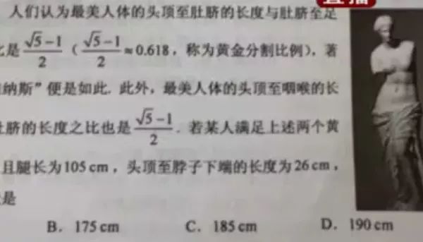 b1d1b0a0195843a79ca13aaefdeacf54.jpeg