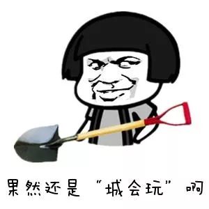 b25ac1af9bdd4d519aaf35e0f3caea75.jpeg