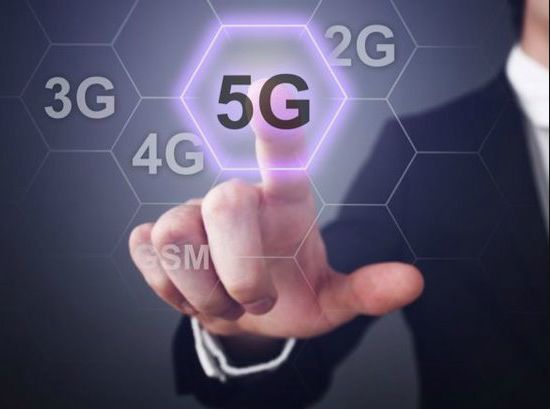 5g有什么利好吗 b3a08a0faae146f2b15ec47cc0878bf0.jpeg