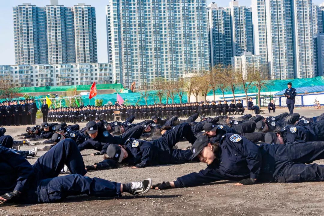 下载《山西警官职业学院2019年招生政审表》在户籍所在地区,县公安局