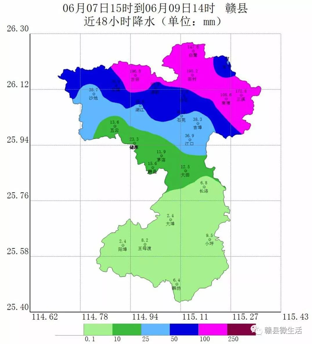 雨冲乡人口_人口普查(3)