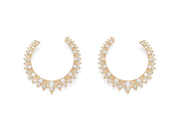 2019���Ĳ��ݴ������ݻ��鱦