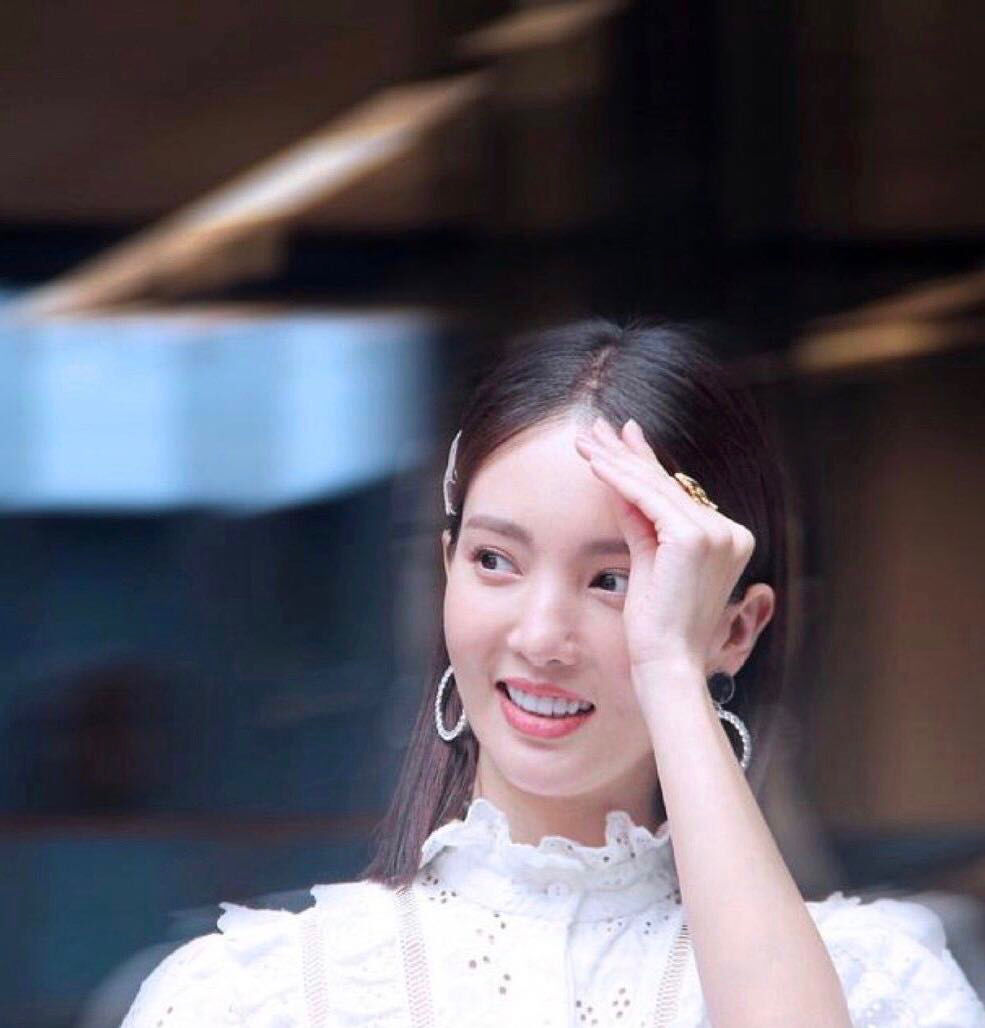 一问一答丨耍大牌的嚣张女星,陈妍希,霍思燕,杨洋,乔欣,金晨,林一