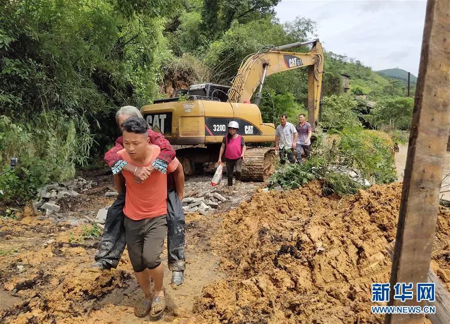 江西省吉安市人口_江西峡江 洪水渐退 重整家园(3)