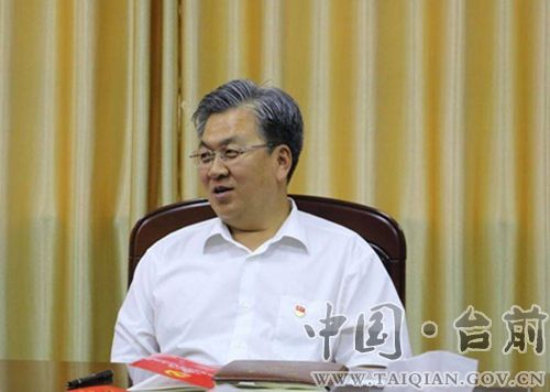 前当堡人口_人口普查